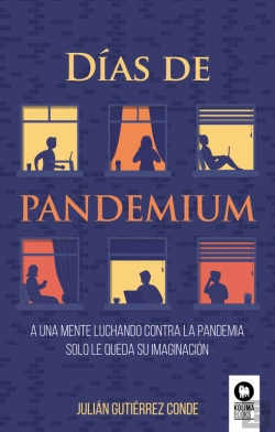 Bertrand.pt - Días De Pandemium