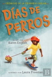 Dias De Perros