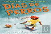 Dias De Perros