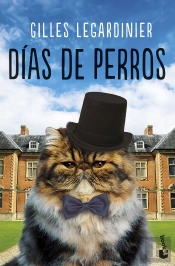 Dias De Perros