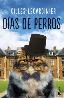 Bertrand.pt - Dias De Perros