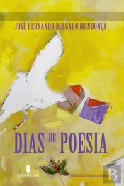 Dias de Poesia