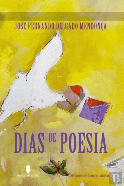 Bertrand.pt - Dias de Poesia