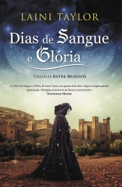Dias de Sangue e Glória