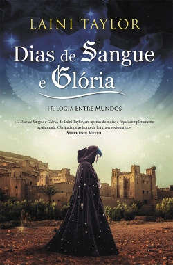 Bertrand.pt - Dias de Sangue e Glória
