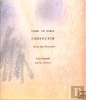 Dias de Seda