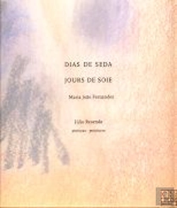 Bertrand.pt - Dias de Seda