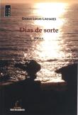 Dias de sorte