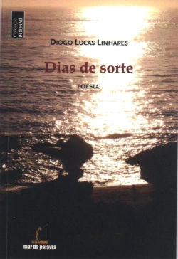 Bertrand.pt - Dias de sorte