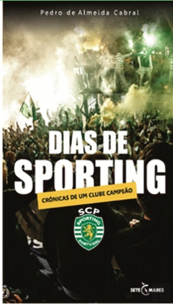 Bertrand.pt - Dias de Sporting