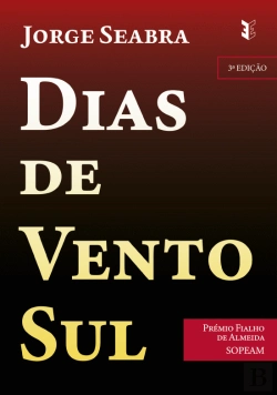 Bertrand.pt - Dias de Vento Sul