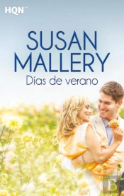 Días De Verano