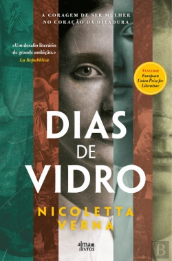 Bertrand.pt - Dias de Vidro