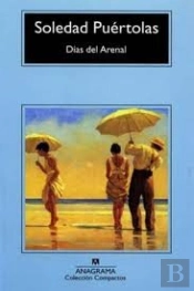 Días Del Arenal