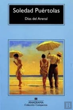 Bertrand.pt - Días Del Arenal