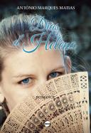 Dias D´Helena