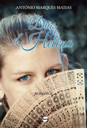 Dias D´Helena