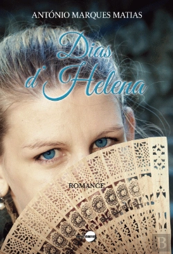 Bertrand.pt - Dias D´Helena