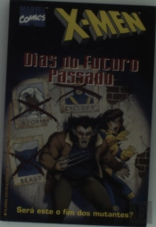 Dias do Futuro Passado