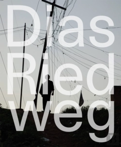 Bertrand.pt - Dias & Riedweg
