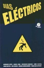 Dias Eléctricos