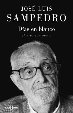 Bertrand.pt - Días En Blanco