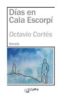 Dias En Cala Escorpi