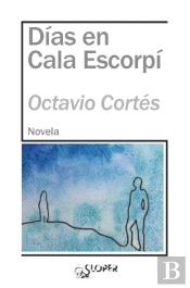 Dias En Cala Escorpi