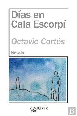 Bertrand.pt - Dias En Cala Escorpi