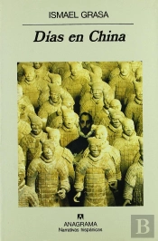 Días En China