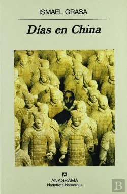Bertrand.pt - Días En China