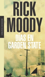 Días En Garden State