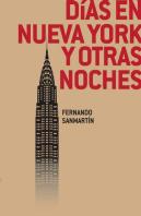 Dias En Nueva York Y Otras Noches