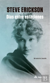 Días Entre Estaciones