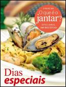 Dias Especiais