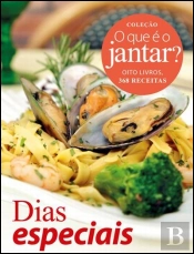 Dias Especiais