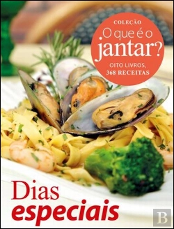 Bertrand.pt - Dias Especiais