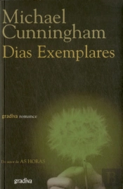 Dias Exemplares