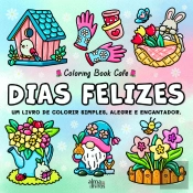 Dias Felizes