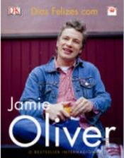 Dias Felizes com Jamie Oliver