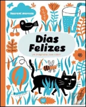 Dias Felizes