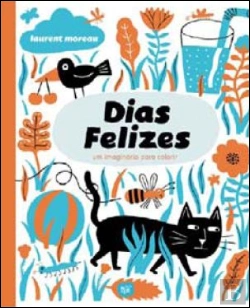 Bertrand.pt - Dias Felizes