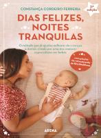 Dias Felizes, Noites Tranquilas