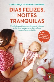 Dias Felizes, Noites Tranquilas