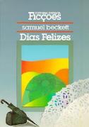 Dias Felizes