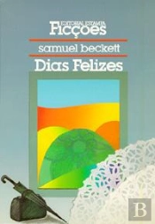 Dias Felizes