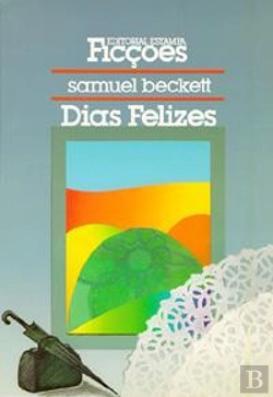 Bertrand.pt - Dias Felizes
