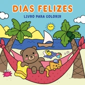 Dias felizes