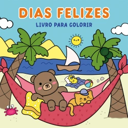 Bertrand.pt - Dias felizes