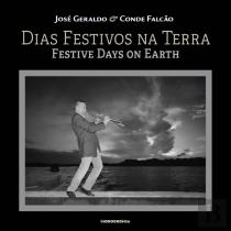 Dias Festivos na Terra | Festive Days on Earth